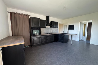 achat maison lons-le-saunier 39000