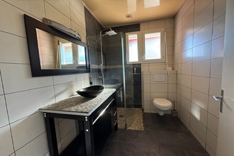 achat maison lons-le-saunier 39000