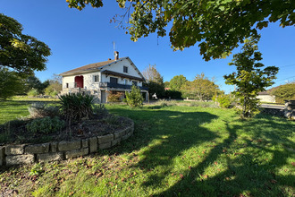 achat maison lons-le-saunier 39000