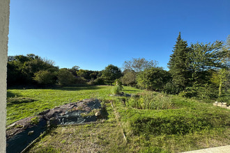 achat maison lons-le-saunier 39000