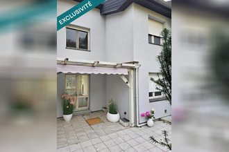 achat maison lons-le-saunier 39000