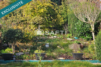 achat maison lons-le-saunier 39000