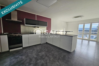 achat maison lons-le-saunier 39000