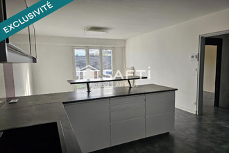 achat maison lons-le-saunier 39000