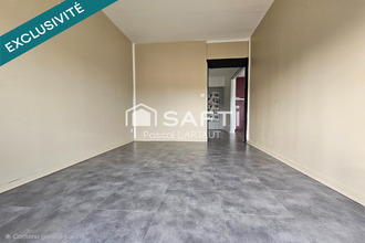 achat maison lons-le-saunier 39000