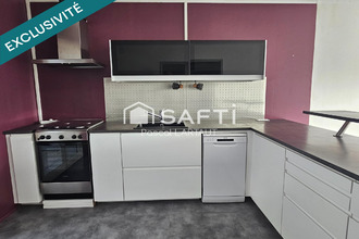 achat maison lons-le-saunier 39000