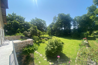 achat maison lons-le-saunier 39000