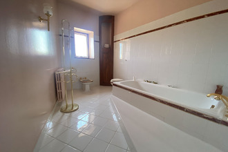 achat maison lons-le-saunier 39000