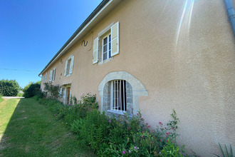 achat maison lons-le-saunier 39000