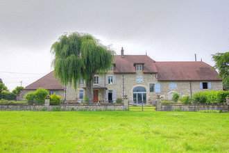 achat maison lons-le-saunier 39000