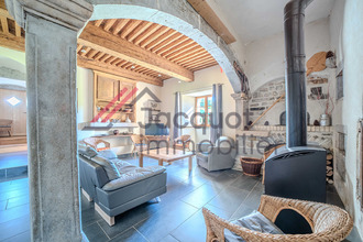 achat maison lons-le-saunier 39000