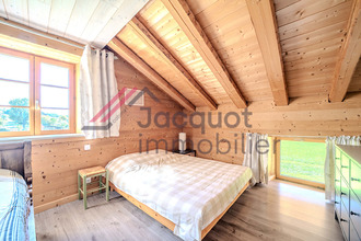 achat maison lons-le-saunier 39000