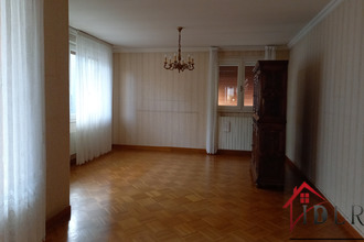 achat maison lons-le-saunier 39000