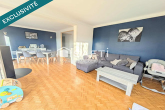 achat maison lons-le-saunier 39000