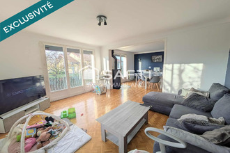 achat maison lons-le-saunier 39000