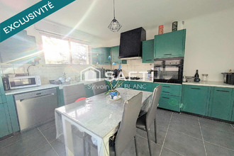 achat maison lons-le-saunier 39000