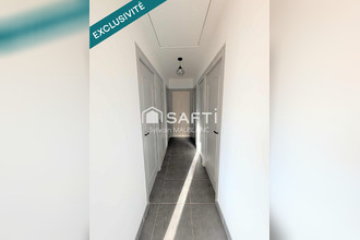 achat maison lons-le-saunier 39000