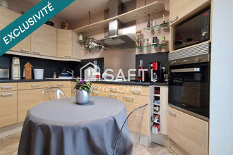 achat maison lons-le-saunier 39000