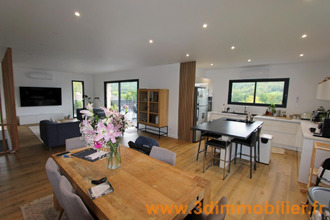 achat maison lons-le-saunier 39000