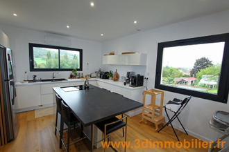 achat maison lons-le-saunier 39000