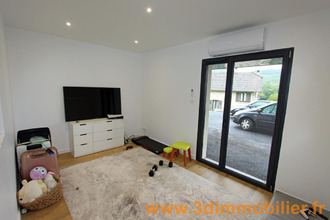 achat maison lons-le-saunier 39000