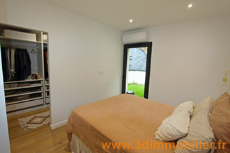 achat maison lons-le-saunier 39000