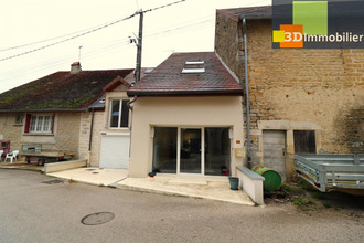 achat maison lons-le-saunier 39000