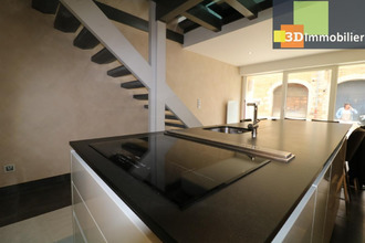 achat maison lons-le-saunier 39000