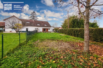 achat maison lons-le-saunier 39000