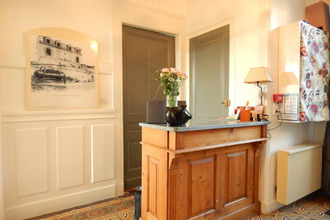 achat maison lons-le-saunier 39000