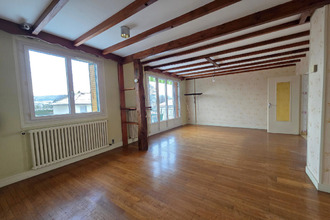 achat maison lons-le-saunier 39000