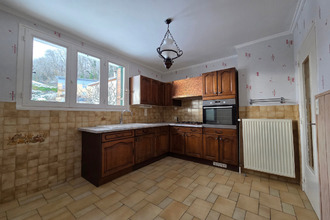 achat maison lons-le-saunier 39000