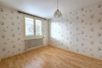 achat maison lons-le-saunier 39000