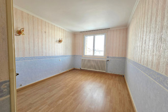 achat maison lons-le-saunier 39000