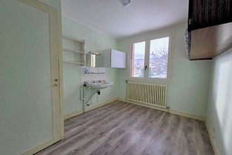 achat maison lons-le-saunier 39000