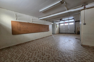 achat maison lons-le-saunier 39000