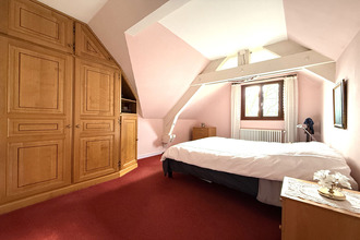 achat maison lons-le-saunier 39000