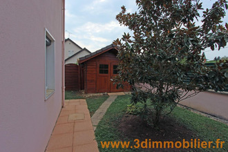 achat maison lons-le-saunier 39000