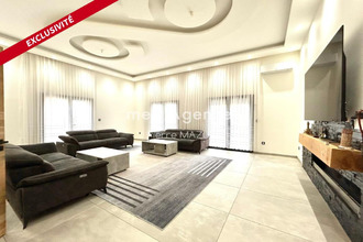 achat maison lons-le-saunier 39000