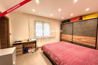 achat maison lons-le-saunier 39000