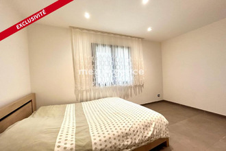 achat maison lons-le-saunier 39000