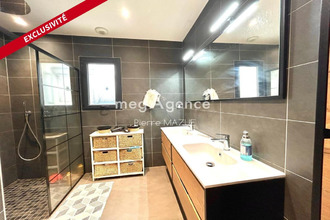 achat maison lons-le-saunier 39000