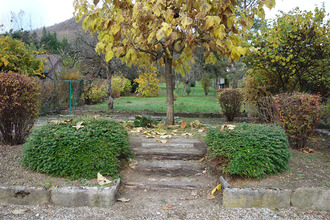 achat maison lons-le-saunier 39000