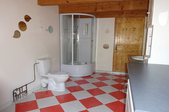 achat maison lons-le-saunier 39000