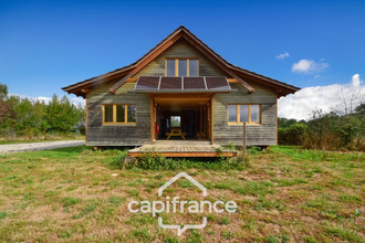 achat maison lons-le-saunier 39000