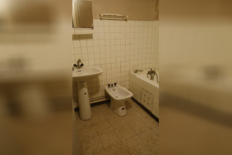 achat maison lons-le-saunier 39000