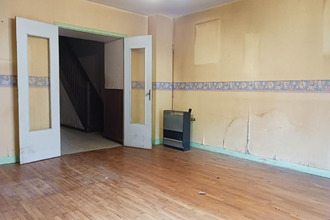 achat maison lons-le-saunier 39000
