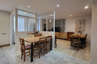 achat maison lons-le-saunier 39000