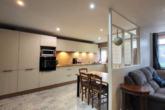 achat maison lons-le-saunier 39000