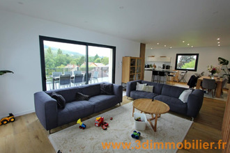 achat maison lons-le-saunier 39000